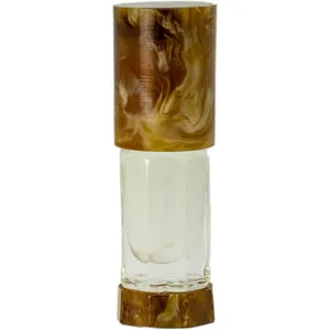Mabra Parfums Rose & Sandal parfüm şişesi