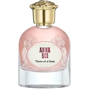 Anna Sui Thorn Of A Rose parfüm şişesi