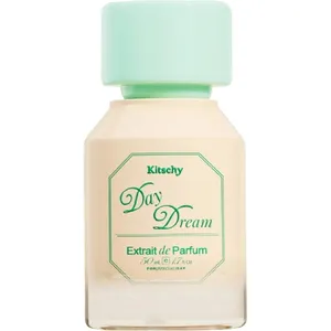 Kitschy Day Dream parfüm şişesi