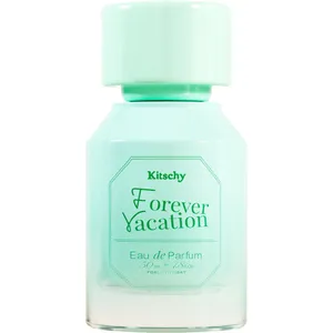 Kitschy Forever Vacation (Eau de Parfum) parfüm şişesi