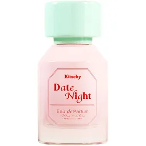 Kitschy Date Night (Eau de Parfum) parfüm şişesi