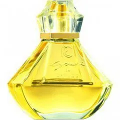 Roberto Capucci Capucci de Capucci (Eau de Toilette) parfüm şişesi