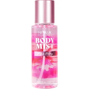 Nicka K Pink Peony parfüm şişesi