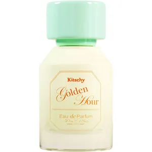 Kitschy Golden Hour (Eau de Parfum) parfüm şişesi