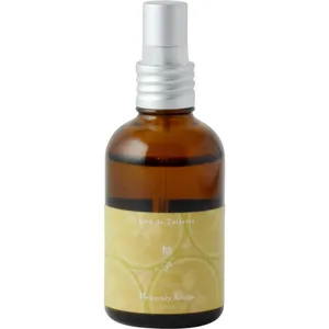 Heavenly Aroom Yuzu parfüm şişesi