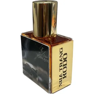 Elixir Attar Nha Trang Kinam Kodo parfüm şişesi