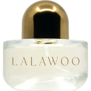 DefineMe Lalawoo parfüm şişesi