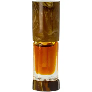 Mabra Parfums Mukhalat parfüm şişesi