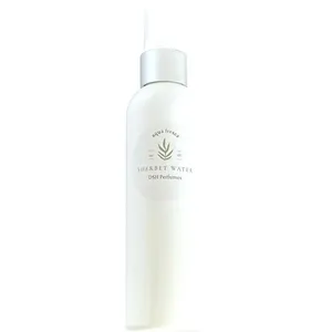 DSH Perfumes Aqua Fresca (Body Spray) parfüm şişesi