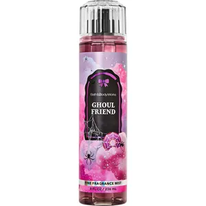 Bath & Body Works Ghoul Friend perfume bottle