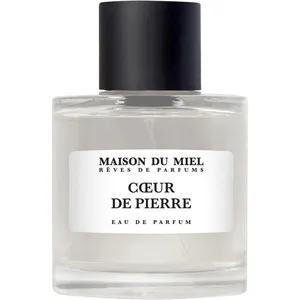 Maison du Miel Cœur de Pierre parfüm şişesi