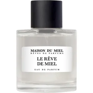 Maison du Miel Le Rêve de Miel parfüm şişesi