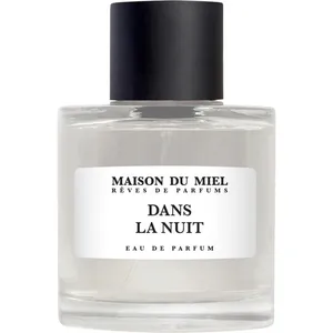 Maison du Miel Dans La Nuit parfüm şişesi