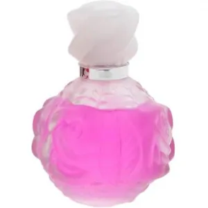 Dorall Collection Anabelle perfume bottle