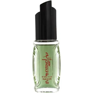 Dorall Collection Sundown Noir (Eau de Toilette) parfüm şişesi