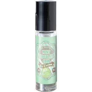 Sucreabeille Mint Chocolate Chip (Eau de Parfum) parfüm şişesi