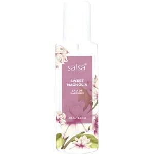 Salsa Sweet Magnolia parfüm şişesi