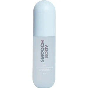 Smooch Body Pip parfüm şişesi
