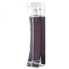 Elizabeth Arden Provocative Woman perfume bottle