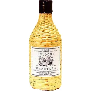 Douglas Hopkins & Co. Prastara parfüm şişesi