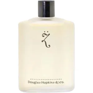 Douglas Hopkins & Co. Zazou parfüm şişesi