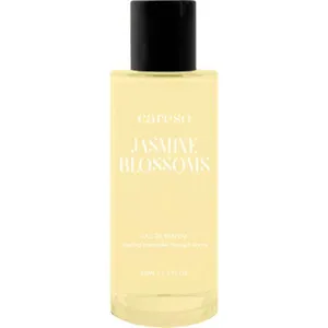 Careso Jasmine Blossom (Eau de Parfum) parfüm şişesi