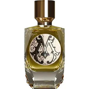 Parfum de Mahzen Gugalanna parfüm şişesi