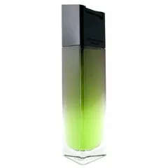 Givenchy Very Irrésistible Givenchy for Men (Eau de Toilette) perfume bottle