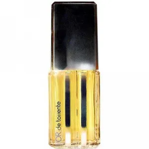 Torrente Or de Torrente (Parfum de Toilette) perfume bottle