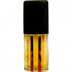 Torrente Madame Torrente (Parfum de Toilette) perfume bottle