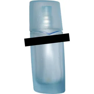 V***** B**** Active Inspiring perfume bottle