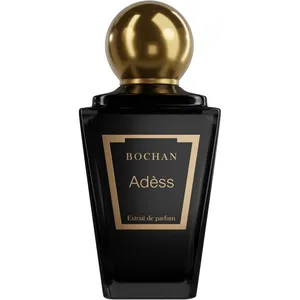 Bochan Adèss parfüm şişesi