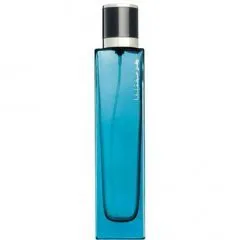 Rasasi Kun Mukhtalifan for Men perfume bottle