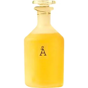 Douglas Hopkins & Co. Åse (Perfume) parfüm şişesi