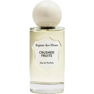 Régime des Fleurs Crushed Fruits (Eau de Parfum) parfüm şişesi