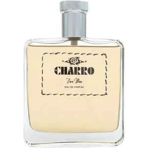 El Charro for Man (Eau de Parfum) parfüm şişesi