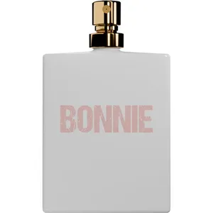 Charly Bonnie perfume bottle