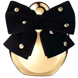 Nina Ricci Nina Precious Gold perfume bottle