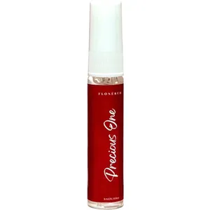 Flonérch Precious One perfume bottle