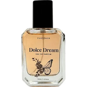 Flonérch Dolce Dream perfume bottle