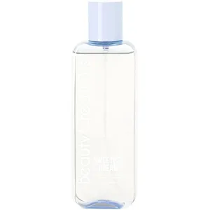 Beauty Creations Sweetest Dream perfume bottle