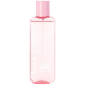 Beauty Creations Full Bloom perfume bottle