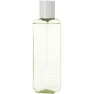 Beauty Creations Come Find Me perfume bottle