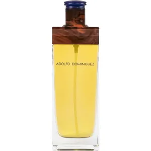 Adolfo Dominguez (Eau de Toilette) perfume bottle