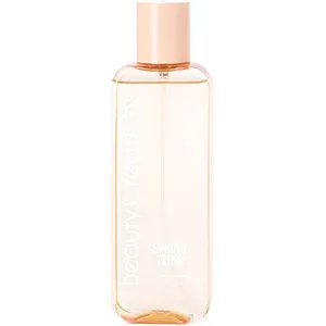 Beauty Creations Spring Fling perfume bottle