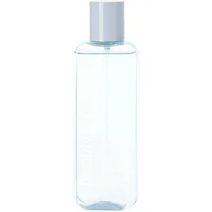 Beauty Creations Lock It Down perfume bottle