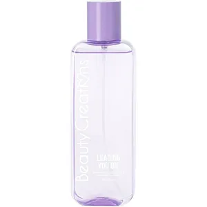 Beauty Creations Leading You On parfüm şişesi