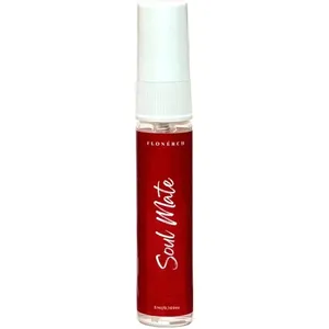 Flonérch Soul Mate perfume bottle