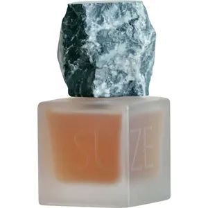 Boka Suze perfume bottle