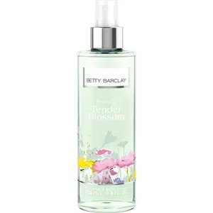Betty Barclay Breeze of Tender Blossom (Body Splash) perfume bottle